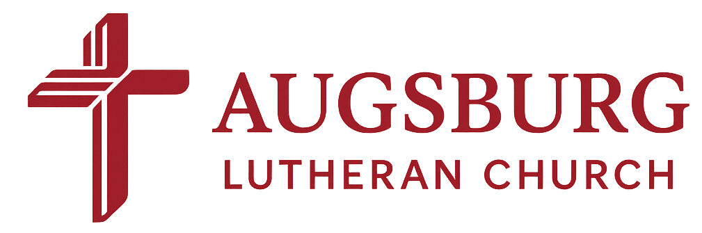 Augsburg Lutheran Church